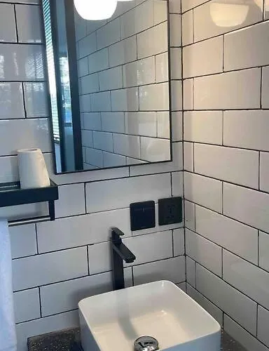 The Drupadi Gordy * Seminyak